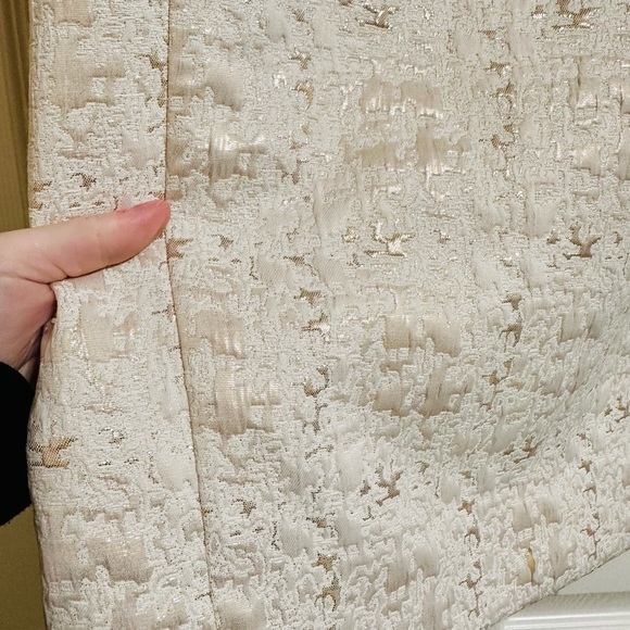 ANTONIO MELANI Pencil Skirt✨✨ - Picture 3 of 9